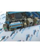 Asus M5A78L LE - AMD 760G - AM3+ - DDR3 Ram - Micro ATX Mainboard