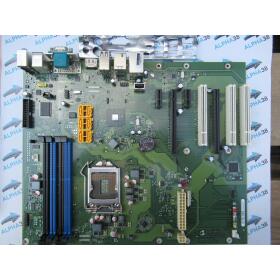 Fujitsu D2917-A12 GS1 - Intel Q57 - Sockel 1156 - DDR3...