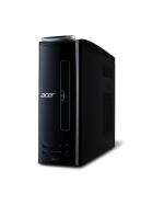 Acer Aspire X3995 - i3-2120 - 240 GB SSD - 8 GB Ram - Mini Tower