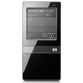 HP Elite 7000 - i3-530 - 240 GB SSD - 8 GB Ram - Mini Tower