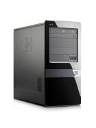 HP Elite 7000 - i3-530 - 240 GB SSD - 8 GB Ram - Mini Tower