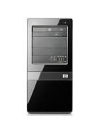 HP Elite 7000 - i3-530 - 240 GB SSD - 8 GB Ram - Mini Tower
