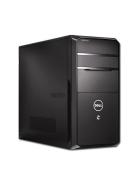 Dell Vostro 460 - i5-2500 - 240 GB SSD - 8 GB Ram - Mini Tower