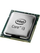 Intel Core i3-8100