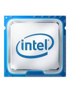 Intel Pentium D 925