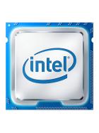Intel Pentium E5300