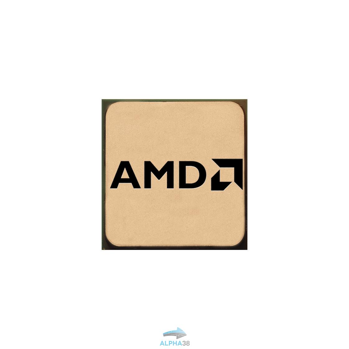 Amd opteron online 2378