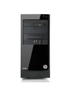 HP Elite 7500 - i3-2120 - 240 GB SSD - 8 GB Ram - Mini Tower