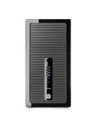 HP ProDesk 490 G1 - i7-4770 - 240 GB SSD - 8 GB Ram - Micro Tower