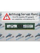 ATP 8 GB DDR3-1600 PC3-12800R (DDR3-1600) XL16B8E8GMNE-BC