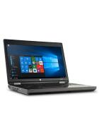 HP ProBook 6470b