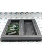 DDR3 Laptop-Ram 2 GB (1x2 GB) 1600 MHz / 12800S