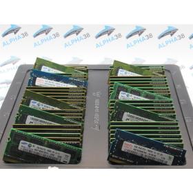 DDR3 Laptop-Ram 4 GB (1x4 GB) 1066 MHz / 8500S
