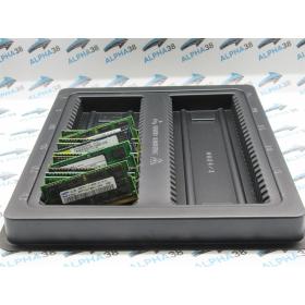 DDR3 Laptop-Ram 4 GB (1x4 GB) 1066 MHz / 8500S