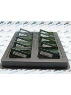 DDR3 Laptop-Ram 4 GB (1x4 GB) 1066 MHz / 8500S