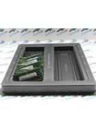 DDR3 Laptop-Ram 4 GB (1x4 GB) 1066 MHz / 8500S