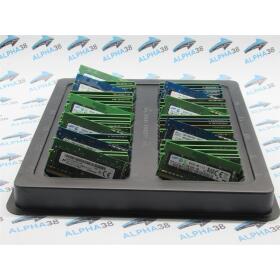 DDR3 Laptop-Ram 8 GB (2x4 GB) 1066 MHz / 8500S