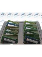 DDR3 Laptop-Ram 8 GB (2x4 GB) 1066 MHz / 8500S