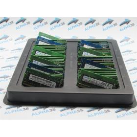 DDR3 Laptop-Ram 8 GB (1x8 GB)  1333 MHz / 10600S