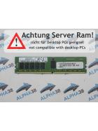 M393A2K43BB1-CTD - Samsung 16 GB DDR4-2666 RDIMM PC4-21300V-R 2Rx8