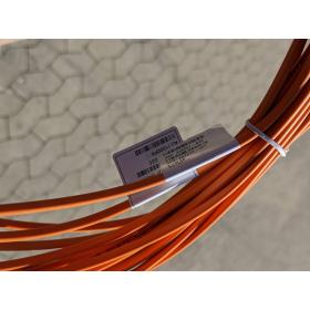 Mellanox Technologies MFS4R12CB-010 Active Optical Cable