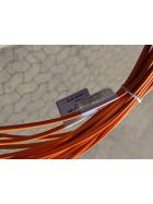 Mellanox Technologies MFS4R12CB-010 Active Optical Cable