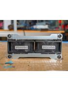 SuperMicro Nidec Server Lüfter FAN-0129L4 V80E12BS2A5-57