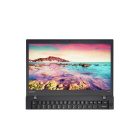 Lenovo ThinkPad T470s i7-7600U DDR4 Notebook