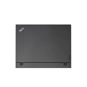 Lenovo ThinkPad T470s i7-7600U DDR4 Notebook