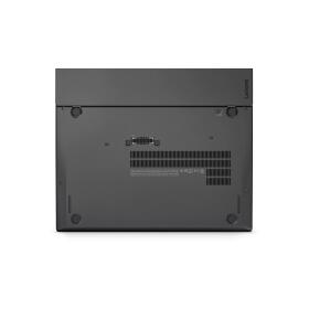 Lenovo ThinkPad T470s i7-7600U DDR4 Notebook