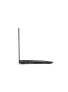 Lenovo ThinkPad T470s i7-7600U DDR4 Notebook