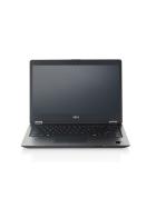 Fujitsu Lifebook U747  i7-7600U DDR4 Business Laptop