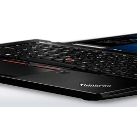 Lenovo ThinkPad T460s i7-6600U Notebook