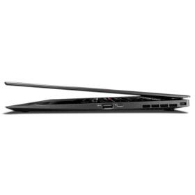 Lenovo ThinkPad X1 Carbon G3 i5-5200U Notebook