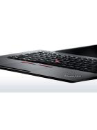 Lenovo ThinkPad X1 Carbon G3 i5-5200U Notebook