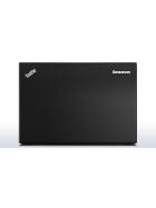Lenovo ThinkPad X1 Carbon G3