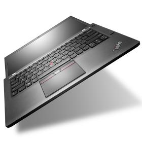 Lenovo ThinkPad T450s i7-5600U Business Notebook