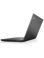 Lenovo ThinkPad T450s i7-5600U Business Notebook
