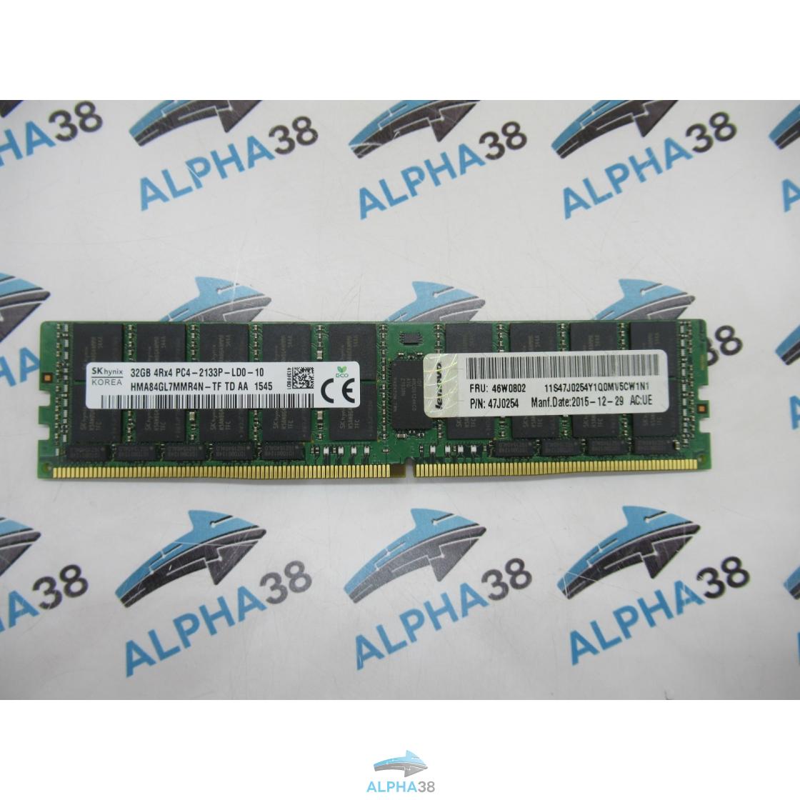 10 Inserti In Carburo APKT1604PDER-MA3 H01 Per Fresatura Alluminio - Fresatura Semi-Finitura E Finitura, Alta Resistenza, APMT1604