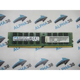 M393A4K40BB0-CPB - Samsung 32 GB DDR4-2133 RDIMM PC4-17000P-R 2Rx4