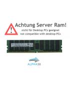 HMA84GL7AMR4N-TF - SK Hynix 32 GB DDR4-2133 LRDIMM PC4-17000P-L 4Rx4