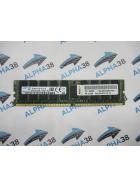 M386A4G40DM0-CPB - Samsung 32 GB DDR4-2133 LRDIMM PC4-17000P-L 4Rx4