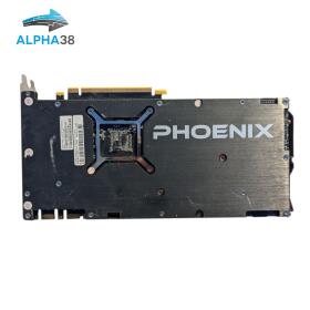 Gainward GeForce GTX 1080 Phoenix "GS"