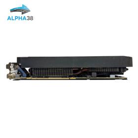 Gainward GeForce GTX 1080 Phoenix "GS"