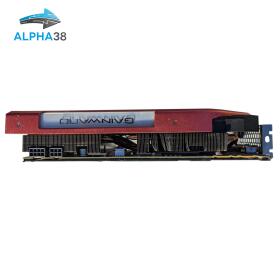 Gainward GeForce GTX 1080 Phoenix "GS"