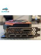 Gainward GeForce GTX 1080 Phoenix "GS"