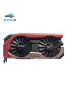 Gainward GeForce GTX 1080 Phoenix "GS"