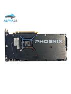 Gainward GeForce GTX 1080 Phoenix "GS"
