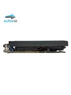 Gainward GeForce GTX 1080 Phoenix "GS"