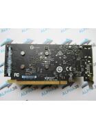 MSI NVIDIA GeForce GT 1030 2 GB GDDR5 PCIe